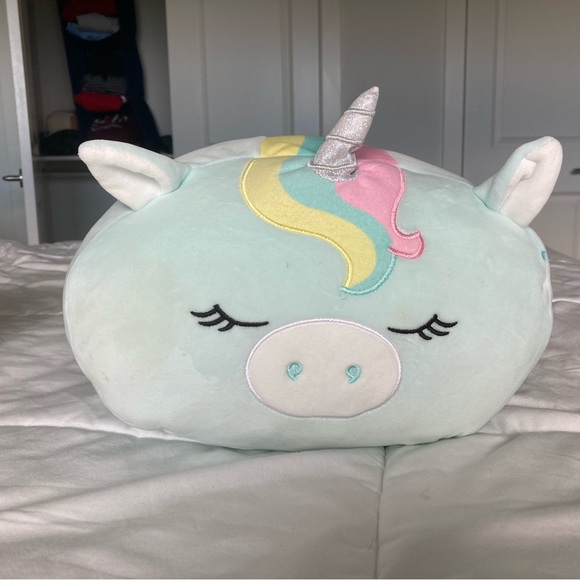 Squishmallow Mystery Bag Squads - Picture 4 of 7